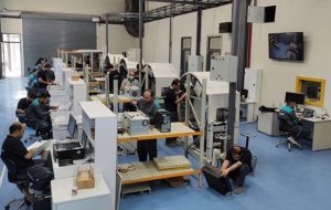 بیمهری مسئولان کهگیلویه به دانشبنیانها/ موتور پیشران اقتصادی نیازمند توجه است بیمهری مسئولان کهگیلویه به دانشبنیانها/ موتور پیشران اقتصادی نیازمند توجه است