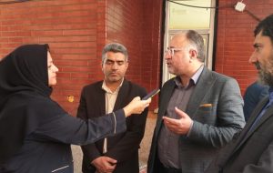 خبر خوب وزارت علوم برای دانشجویان دستیار فناوری در کهگیلویه و بویراحمد خبر خوب وزارت علوم برای دانشجویان دستیار فناوری در کهگیلویه و بویراحمد