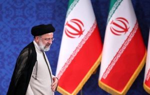 خدمت بی وقفه در دولت مردمی ایران قوی/ قطار توسعه کهگیلویه و بویراحمد شتاب می‌گیرد