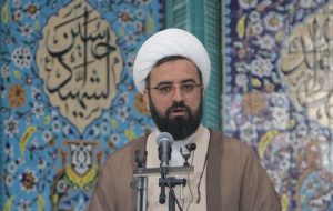 سرنوشت شومی در انتظار اسرائیل است