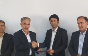 سرپرست شبکه بهداشت و درمان گچساران معارفه شد+ تصاویر سرپرست شبکه بهداشت و درمان گچساران معارفه شد+ تصاویر