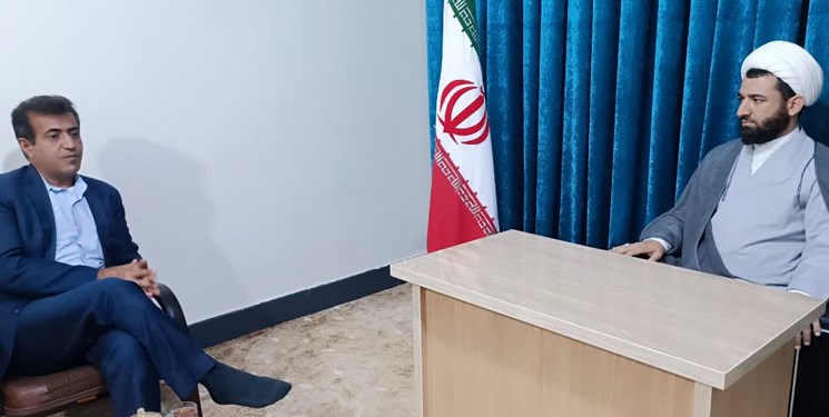 شناسایی بیش از ۱۰۰۰ واحد صنفی متخلف در کهگیلویه