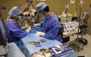 مدیر پزشکی قانونی خبر داد:‌ افزایش مرگ‌های غیرطبیعی در کهگیلویه و بویراحمد/ تعداد مصدومان نزاع کاهش یافت