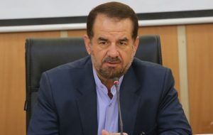 مدیرانی که قبل از سفر دولت باید بروند؛ شهردارانی که لازم است استیضاح شوند