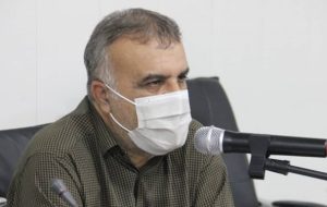 مرگ و میر زنان باردار در کهگیلویه به صفر رسید مرگ و میر زنان باردار در کهگیلویه به صفر رسید