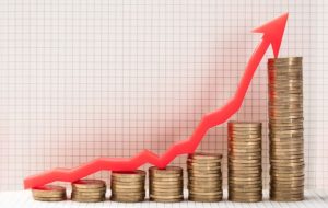 نرخ بالای تورم در کهگیلویه و بویراحمد و  توصیه استاندار