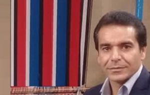 پایتخت طبیعتی که نه پرواز درست و حسابی دارد و نه سوت قطاری را شنیده است