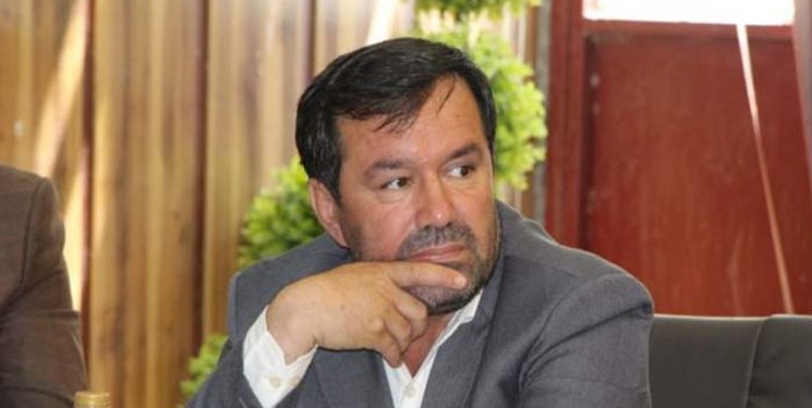 پیشنهاد شورای شهر به شهرداری: امتیاز بهره‌برداری از امکان گردشگری راکد به بخش خصوصی واگذار شود