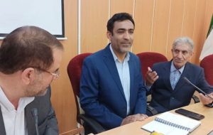 کدام ادارات کهگیلویه و بویراحمد بی‌خیال هنرمندان هستند؟/وقتی اهالی هنر دیگر با ارشاد قهر نیستند