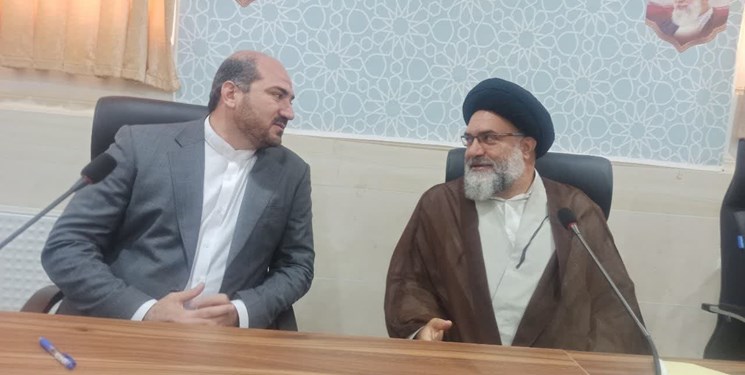 گلایه از وضعیت فرودگاه و راهها در کهگیلویه و بویراحمد/ استانی که فرودگاه ندارد رشد نمیکند گلایه از وضعیت فرودگاه و راهها در کهگیلویه و بویراحمد/ استانی که فرودگاه ندارد رشد نمیکند