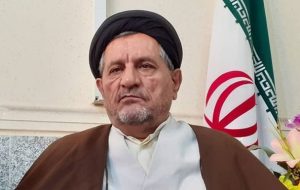 ۲ بیمارستان در یک فضا!/نماینده کهگیلویه هم در مقام مخالفت برآمد