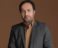 تبریک روز دختر توسط ریحان محمدپور چهره سیاسی گچساران