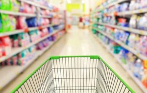 آیا یاسوج گرانترین شهر ایران است؟