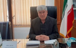 اجرای بیش از ۲ هزار میلیارد ریال طرح اقتصادی در جهادکشاورزی گچساران