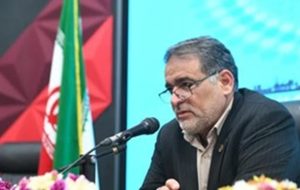 اجرای عملیات ایمن سازی ۵۰ کیلومتر خطوط نفت صادراتی در شرکت نفت و گاز گچساران اجرای عملیات ایمن سازی ۵۰ کیلومتر خطوط نفت صادراتی در شرکت نفت و گاز گچساران