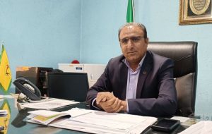 از اصلاح و بهینه‌سازی ۵۶ کیلومتر شبکه برق‌رسانی تا روشنایی میادین و پارک‌های کهگیلویه