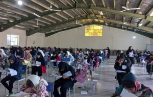 از راه‌یابی ۱۵ دانش‌آموز کهگیلویه‌ای به مسابقات کشوری تا رقابت سمپادی ۷۸۰ نفری