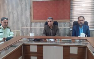 از نبود مسجد در قلب محله سادات تا روند کند بازسازی در محلات