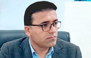 از هزینه ۸٫۵ میلیاردی در سد ایلیآباد تا آموزش ۹ هزار نفری توسط جهاد کشاورزی بهمئی از هزینه ۸٫۵ میلیاردی در سد ایلیآباد تا آموزش ۹ هزار نفری توسط جهاد کشاورزی بهمئی