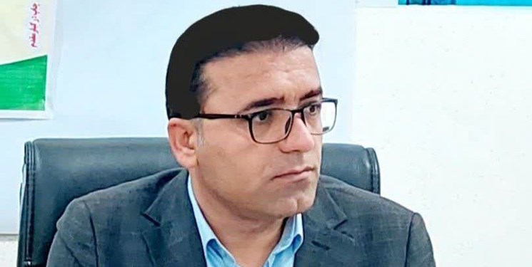 از هزینه ۸٫۵ میلیاردی در سد ایلی‌آباد تا آموزش ۹ هزار نفری توسط جهاد کشاورزی بهمئی