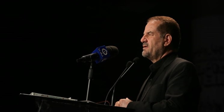 استاندار کهگیلویه و بویراحمد؛ مشکل اشتغال در استان جدی است