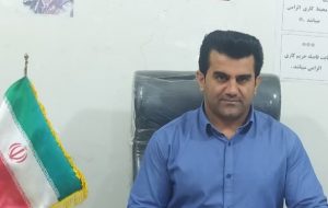 اعلام ۶ تخلف عمده از برخی کسبه گچساران اعلام ۶ تخلف عمده از برخی کسبه گچساران