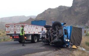 افزایش ۱۱ درصدی فوتی‌های حوادث رانندگی در کهگیلویه و بویراحمد طی اردیبهشت