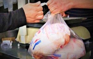 اندر احوال بازار مرغ در کهگیلویه و بویراحمد