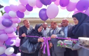 ایجاد ۱۲ هزار شغل طی سال ۱۴۰۱ در کهگیلویه و بویراحمد