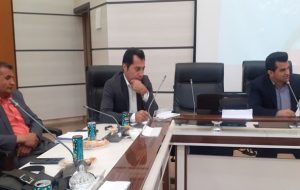 بخشودگی بیش از ۸۰۰ میلیاردی جرایم مالیاتی از بازاریان گچساران