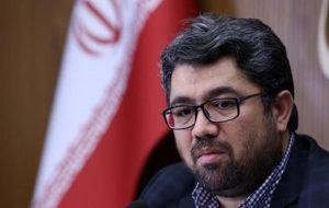 بزرگترین بدهی تاریخ تامین اجتماعی با همکاری دولت سیزدهم پرداخت شد