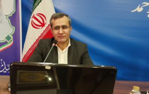 بسته پیشنهادی کهگیلویه و بویراحمد برای سفر دولت؛ احصاء ۷۵۰ پروژه عمرانی با ۸۲ هزار میلیارد اعتبار