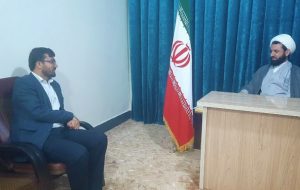 بیتالمال همچنان در «درهخواجه» هدر میرود بیتالمال همچنان در «درهخواجه» هدر میرود