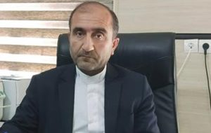 تعهد اشتغال کهگیلویه و بویراحمد ایجاد بیش از ۱۰ هزار فرصت شغلی است