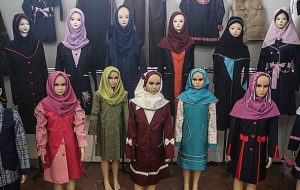 توضیح آموزش و پرورش در خصوص لباس های دانش آموزان کهگیلویه و بویراحمد