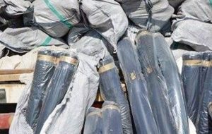 جاده‌های کهگیلویه و بویراحمد برای قاچاقچیان کالا و شوتی‌ها ناامن می‌شود