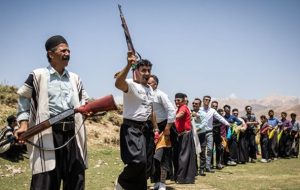 حادثه تلخی که برای کهگیلویه و بویراحمدی‌ها درس عبرت نمی‌شود