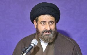 حرکت رو به پیشرفت تبلیغات اسلامی کهگیلویه و بویراحمد طی سال‌های اخیر