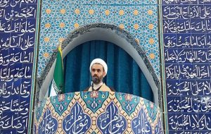 حیدرخواه: خدا نکند همه این حرف و حدیث‌ها در مورد نظام بانکی درست باشد