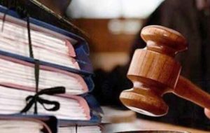 درس عبرت به قاچاقچی لوازم خانگی و صوتی تصویری و خشکبار