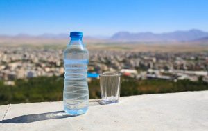 رمزگشایی آقای مدیرعامل از قطعی مکرر آب گچساران