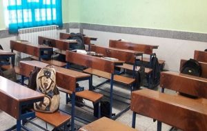 زیباسازی و رنگآمیزی ۲۵۰ مدرسه کهگیلویه و بویراحمد در طرح شهید عجمیان زیباسازی و رنگآمیزی ۲۵۰ مدرسه کهگیلویه و بویراحمد در طرح شهید عجمیان