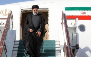 سفر آیتالله رئیسی به کهگیلویه و بویراحمد و پایان انتظار ۱۱ ساله کلنگزنی میدان گازی مختار سفر آیتالله رئیسی به کهگیلویه و بویراحمد و پایان انتظار ۱۱ ساله کلنگزنی میدان گازی مختار