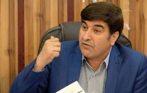 شهردار یاسوج به زودی برکنار میشود شهردار یاسوج به زودی برکنار میشود