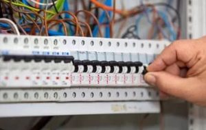 قطع برق ادارات پرمصرف کهگیلویه