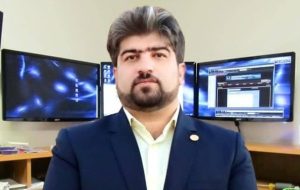 نقش اقتصاد دیجیتالی در محرومیت‌زدایی به روایت جوان نخبه کهگیلویه‌ای