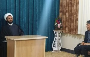 وحدانی‌فر: چه کسی پاسخگوی بی‌عدالتی در حق کشاورزی کهگیلویه است؟