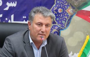 پایان بی عدالتیها با جابجایی اعتبارات در آبفای کهگیلویه و بویراحمد پایان بی عدالتیها با جابجایی اعتبارات در آبفای کهگیلویه و بویراحمد