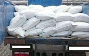 کهگیلویه و بویراحمد هیچ مشکلی در خصوص آرد ندارد