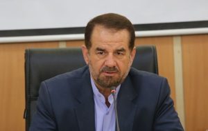 ۲ خبر خوش ازطرح نهضت ملی مسکن در یاسوج و افتتاح جاده پاتاوه- دهدشت